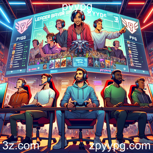 A Importância da Classificação em Jogos Competitivos