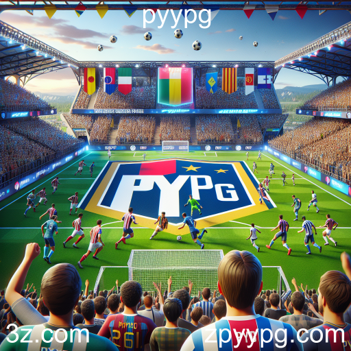 A Revolução dos Jogos de Esportes: O Que Esperar do Futuro